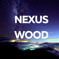 NexusWood