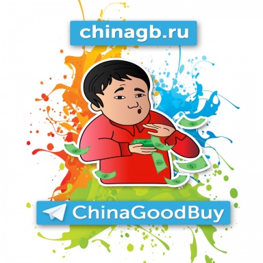 chinagb_ru