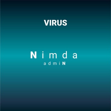 Nimda19