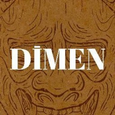 I am DimeN