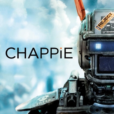 Chappie