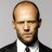 Mr.Statham