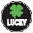 luckyman